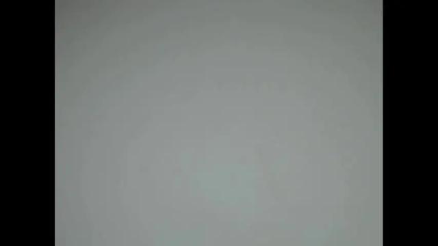 Image 4 of sexyxbunnyxx Stream on Chaturbate on 6 days ago
