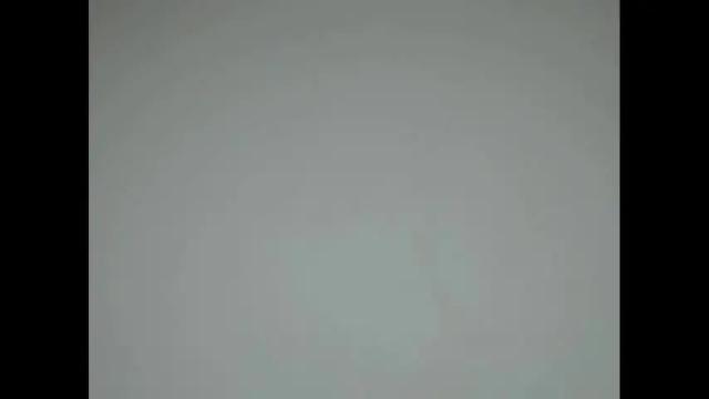 Image 8 of sexyxbunnyxx Stream on Chaturbate on 6 days ago