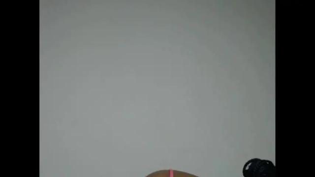 Thumbnail 3, sexyxbunnyxx's Stream at Chaturbate, 5 days ago
