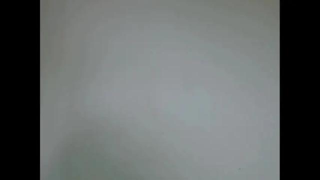 Thumbnail 1, sexyxbunnyxx's Stream at Chaturbate, 4 days ago