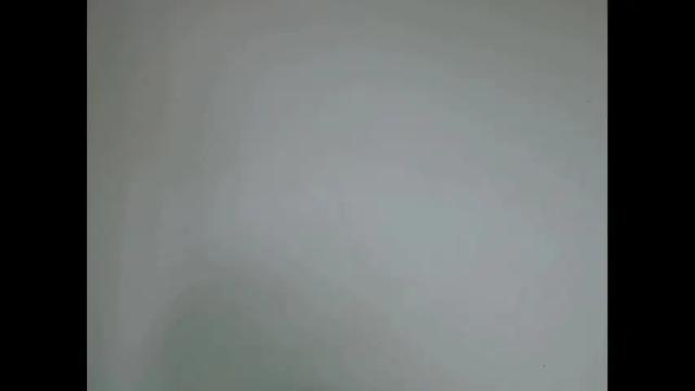 Image 3 of sexyxbunnyxx Stream on Chaturbate on 4 days ago