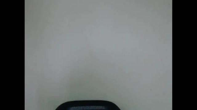 Image 8 of sexyxbunnyxx Stream on Chaturbate on 4 days ago