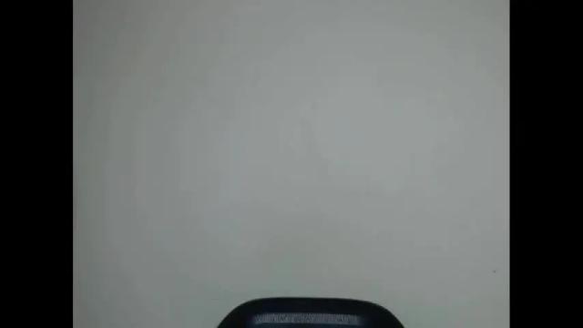 Thumbnail 3, sexyxbunnyxx's Stream at Chaturbate, 4 days ago
