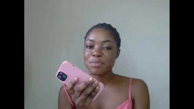 Image 10 of sexyxbunnyxx Stream on Chaturbate on 2 days ago
