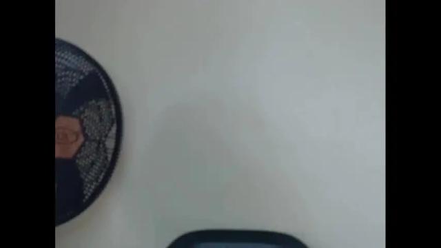 Image 10 of sexyxbunnyxx Stream on Chaturbate on 4 months ago