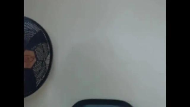 Image 11 of sexyxbunnyxx Stream on Chaturbate on 4 months ago