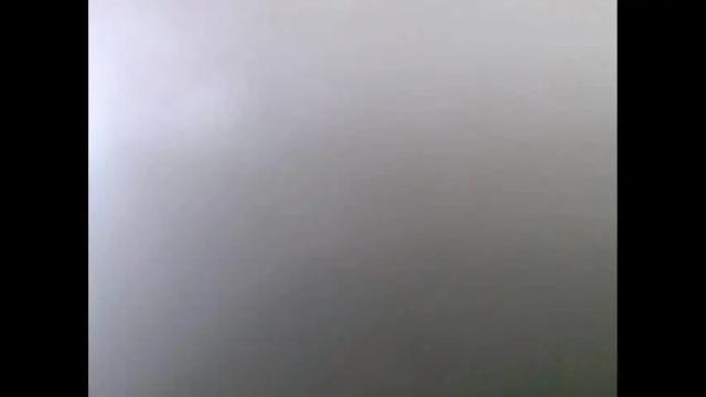 Image 12 of sexyxbunnyxx Stream on Chaturbate on 4 months ago