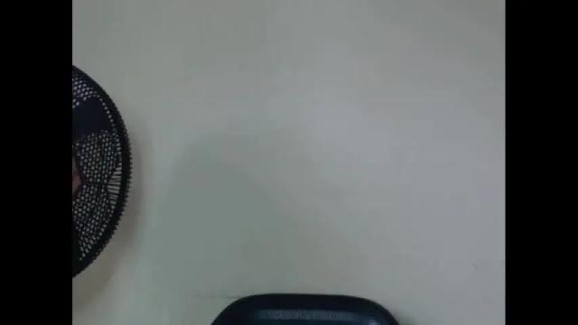 Image 3 of sexyxbunnyxx Stream on Chaturbate on 4 months ago