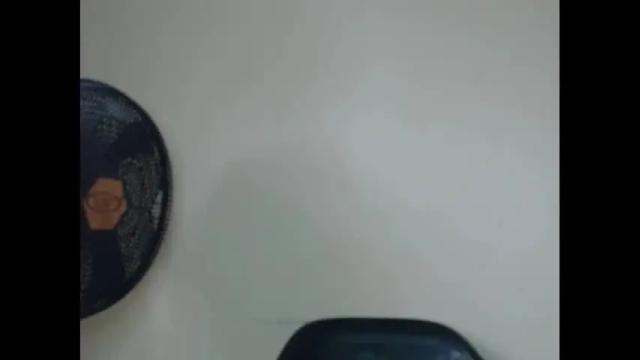 Thumbnail 2, sexyxbunnyxx's Stream at Chaturbate, 4 months ago