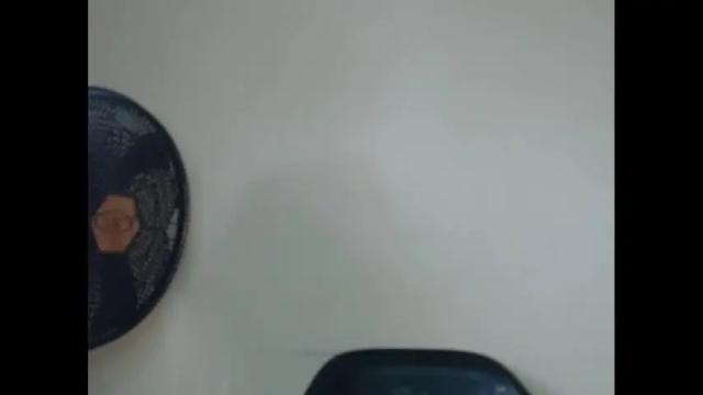 Image 6 of sexyxbunnyxx Stream on Chaturbate on 4 months ago