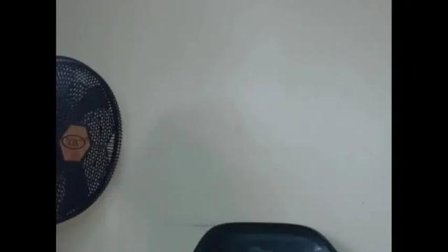 Image 8 of sexyxbunnyxx Stream on Chaturbate on 4 months ago