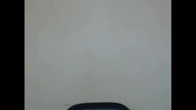 Image 10 of sexyxbunnyxx Stream on Chaturbate on 4 months ago