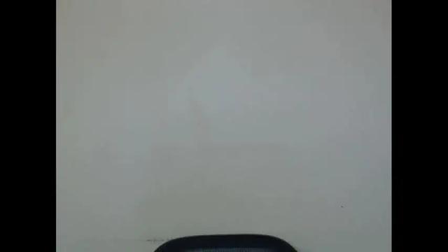 Image 3 of sexyxbunnyxx Stream on Chaturbate on 4 months ago