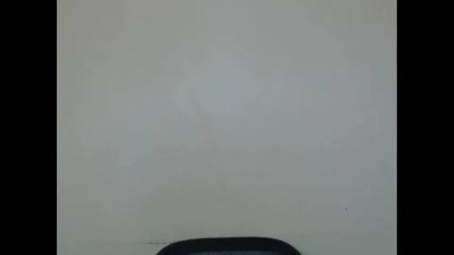 Image 4 of sexyxbunnyxx Stream on Chaturbate on 4 months ago