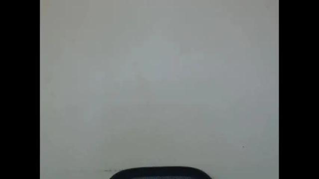 Thumbnail 2, sexyxbunnyxx's Stream at Chaturbate, 4 months ago