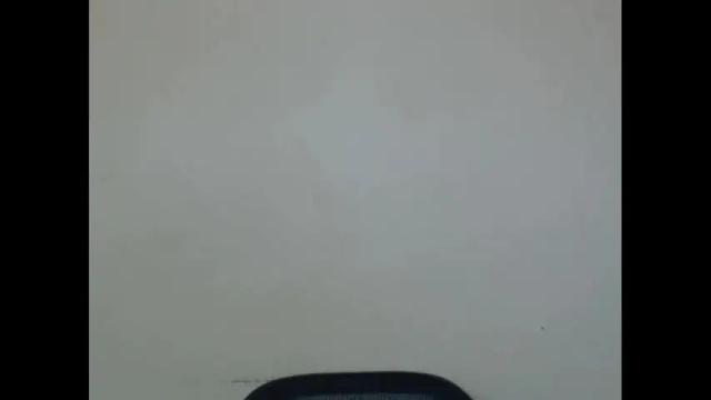 Image 7 of sexyxbunnyxx Stream on Chaturbate on 4 months ago