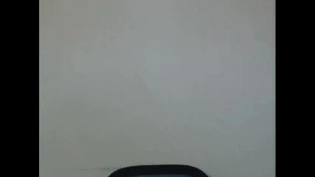 Image 8 of sexyxbunnyxx Stream on Chaturbate on 4 months ago