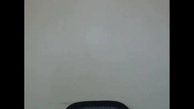 Thumbnail 3, sexyxbunnyxx's Stream at Chaturbate, 4 months ago