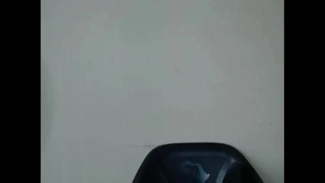 Thumbnail 2, sexyxbunnyxx's Stream at Chaturbate, 4 months ago