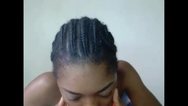 Image 6 of sexyxbunnyxx Stream on Chaturbate on 4 months ago