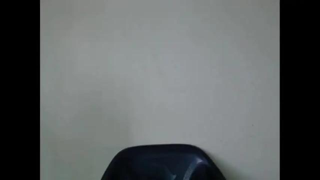 Image 7 of sexyxbunnyxx Stream on Chaturbate on 4 months ago