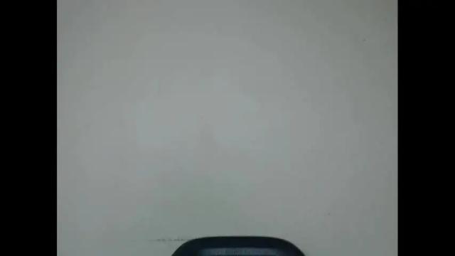 Image 11 of sexyxbunnyxx Stream on Chaturbate on 4 months ago