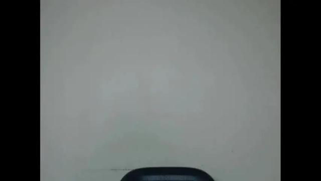 Image 12 of sexyxbunnyxx Stream on Chaturbate on 4 months ago