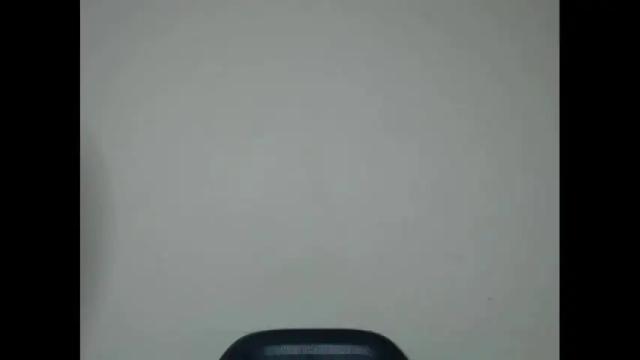 Image 3 of sexyxbunnyxx Stream on Chaturbate on 4 months ago