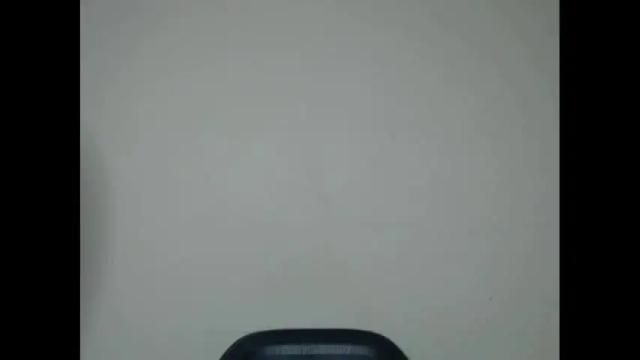 Image 4 of sexyxbunnyxx Stream on Chaturbate on 4 months ago