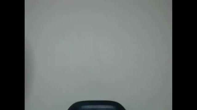 Thumbnail 2, sexyxbunnyxx's Stream at Chaturbate, 4 months ago