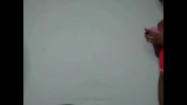 Image 6 of sexyxbunnyxx Stream on Chaturbate on 4 months ago