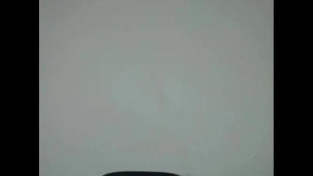 Image 11 of sexyxbunnyxx Stream on Chaturbate on 4 months ago