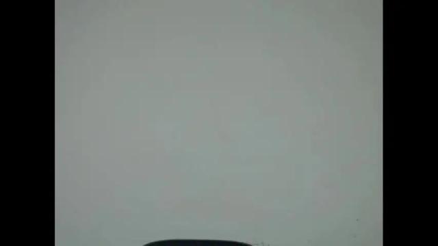 Image 12 of sexyxbunnyxx Stream on Chaturbate on 4 months ago