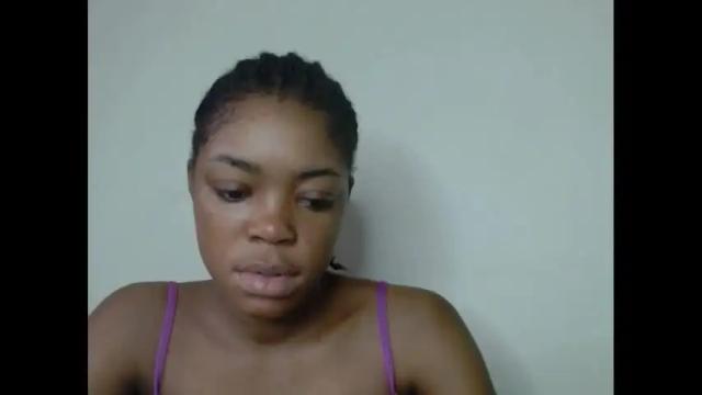 Image 3 of sexyxbunnyxx Stream on Chaturbate on 4 months ago