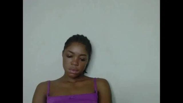 Thumbnail 2, sexyxbunnyxx's Stream at Chaturbate, 4 months ago