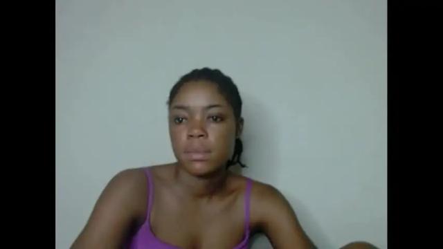 Image 7 of sexyxbunnyxx Stream on Chaturbate on 4 months ago