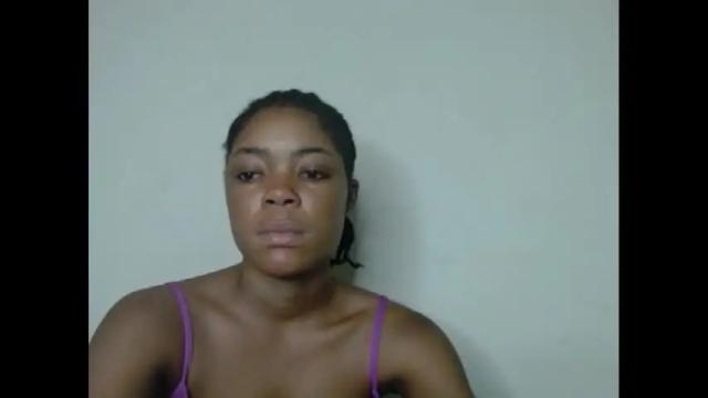 Image 8 of sexyxbunnyxx Stream on Chaturbate on 4 months ago