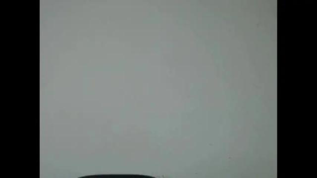 Thumbnail 3, sexyxbunnyxx's Stream at Chaturbate, 4 months ago