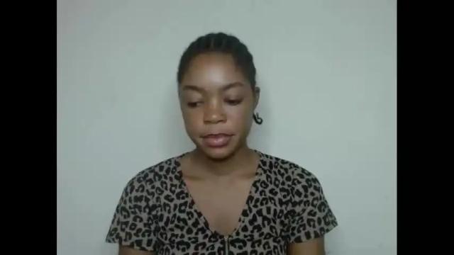 Image 10 of sexyxbunnyxx Stream on Chaturbate on 3 months ago