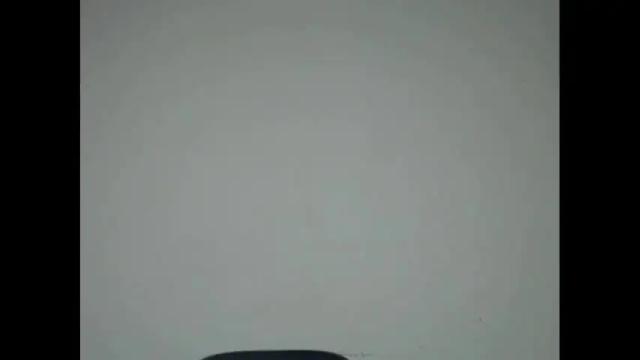 Image 6 of sexyxbunnyxx Stream on Chaturbate on 3 months ago