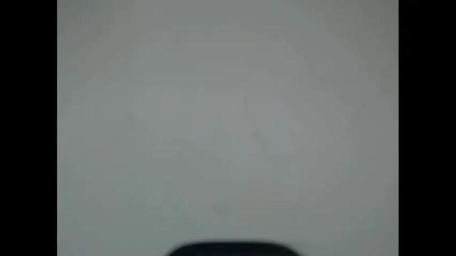 Image 10 of sexyxbunnyxx Stream on Chaturbate on 3 months ago