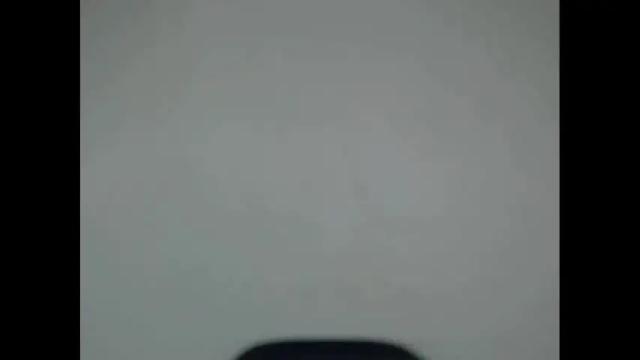 Image 11 of sexyxbunnyxx Stream on Chaturbate on 3 months ago