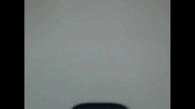 Image 8 of sexyxbunnyxx Stream on Chaturbate on 3 months ago