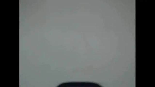 Thumbnail 3, sexyxbunnyxx's Stream at Chaturbate, 3 months ago