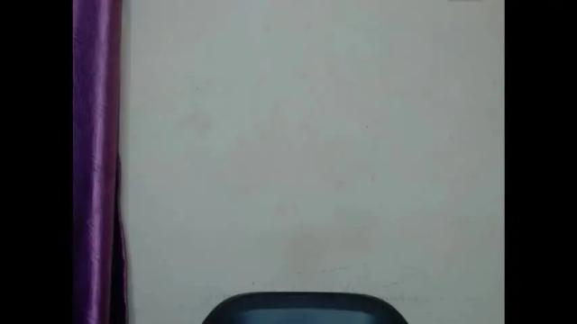 Image 10 of sexyxbunnyxx Stream on Chaturbate on 2 months ago