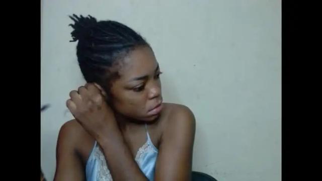 Image 4 of sexyxbunnyxx Stream on Chaturbate on 2 months ago