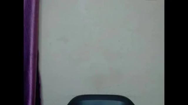 Image 8 of sexyxbunnyxx Stream on Chaturbate on 2 months ago