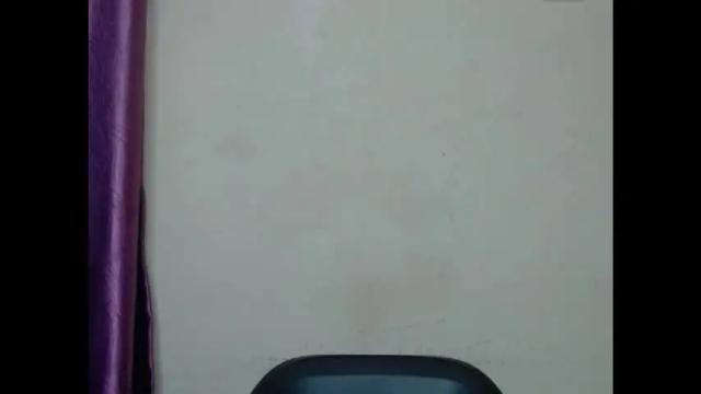 Thumbnail 3, sexyxbunnyxx's Stream at Chaturbate, 1 month ago