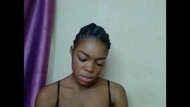 Image 10 of sexyxbunnyxx Stream on Chaturbate on 1 month ago