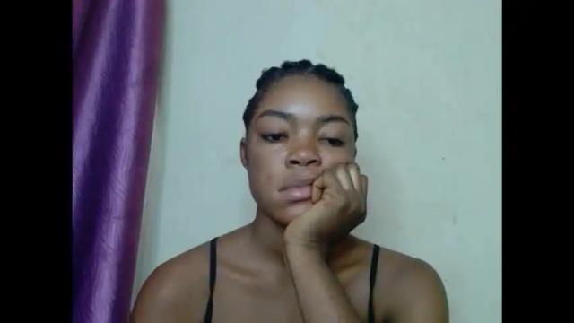 Image 11 of sexyxbunnyxx Stream on Chaturbate on 1 month ago